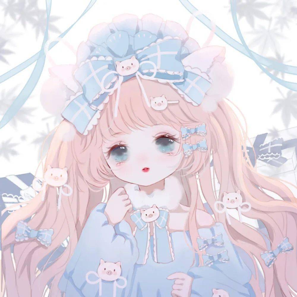 关于高质量发展，五大行董事长、行长都咋说！？