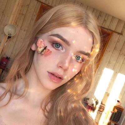 唐驳虎：美国4000万贫困人口？不讲标准就是耍流氓