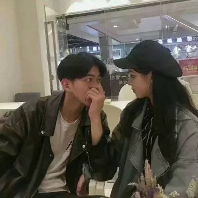 百亿龙头蓝焰控股，直线涨停！封单超12万手