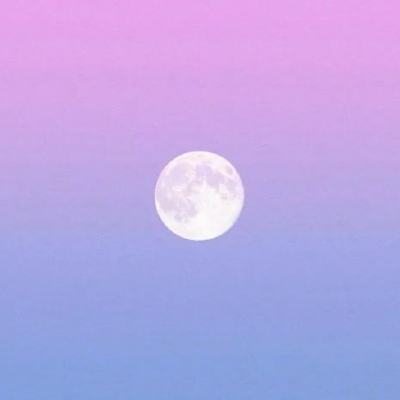 中国人民银行行长潘功胜分别会见国际金融机构负责人