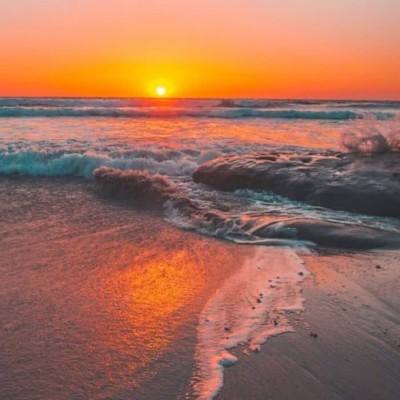 日本央行首次发布通胀数据：2月核心CPI同比上涨2.2%