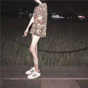 LMI 邀您锁定 ITES 2026，见证 G...