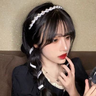 熬夜不是猝死的第一杀手