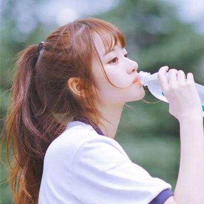 “战时买黄金”不管用？专家揭露“底层逻辑”：避险地位并未动摇！